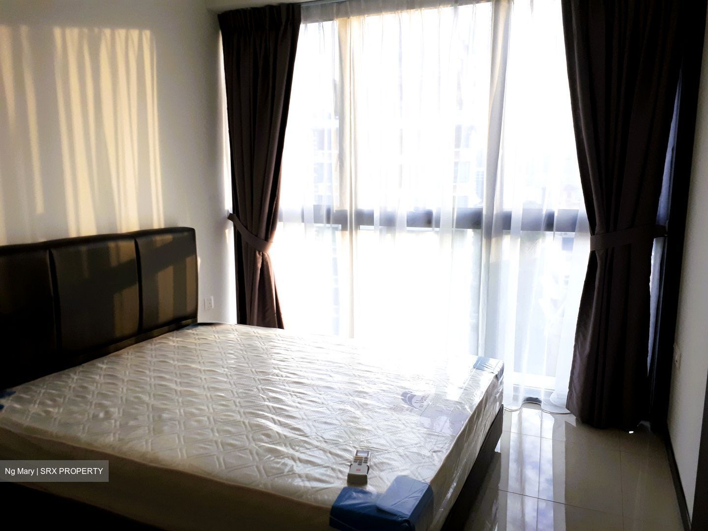 The Poiz Residences (D13), Apartment #503739471